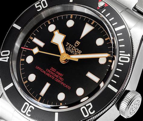 tudor 1926 orologi e passioni|tudor online shop.